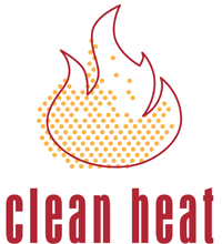 (c) Clean-heat.eu